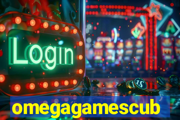 omegagamescub