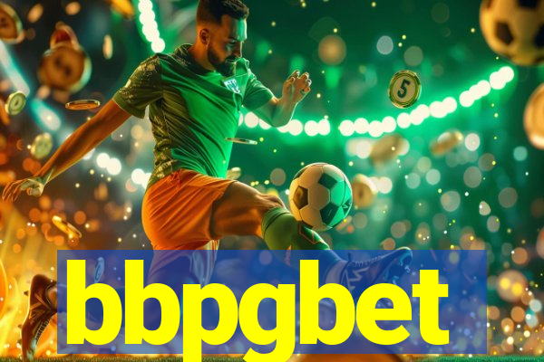 bbpgbet