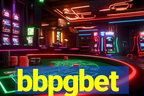 bbpgbet