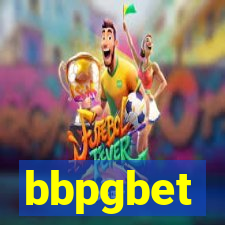 bbpgbet