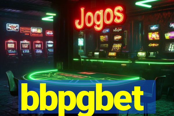 bbpgbet