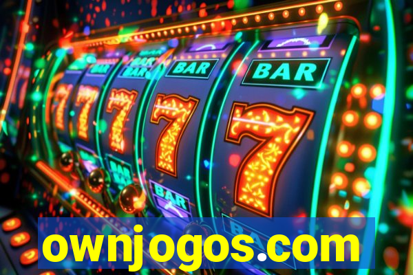 ownjogos.com