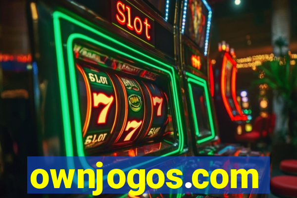 ownjogos.com