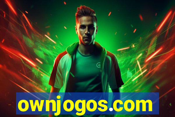 ownjogos.com