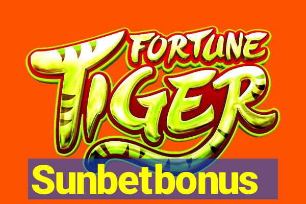 Sunbetbonus