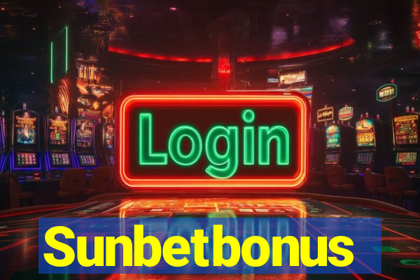 Sunbetbonus