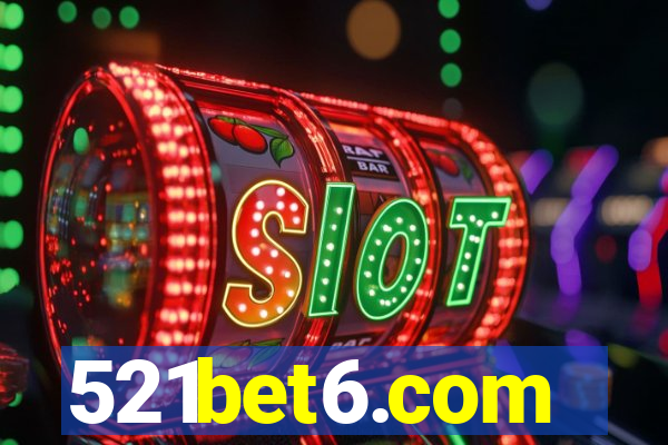 521bet6.com