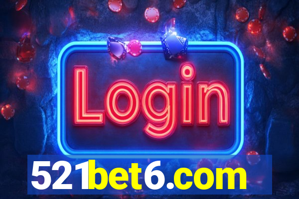 521bet6.com