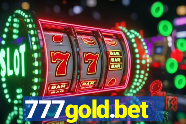 777gold.bet