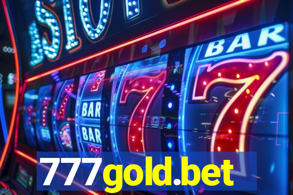777gold.bet