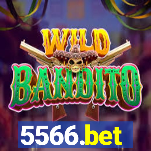 5566.bet