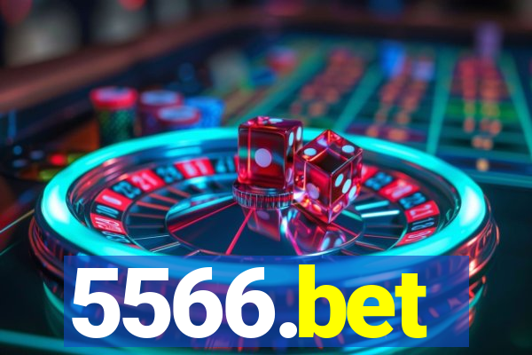 5566.bet
