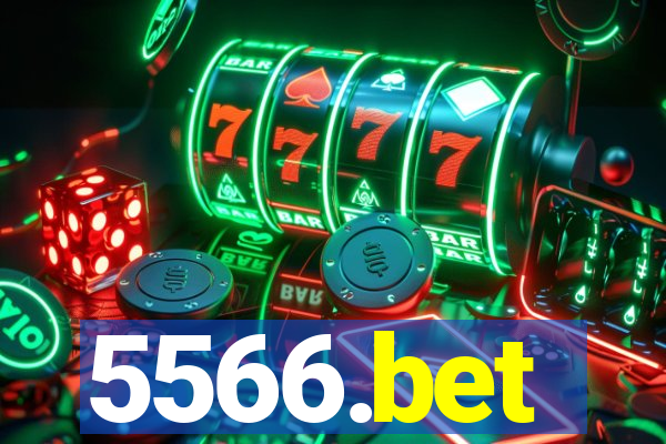 5566.bet