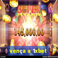 vença a 1xbet