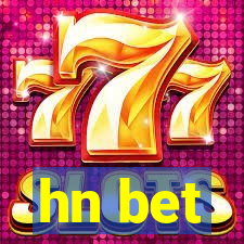 hn bet