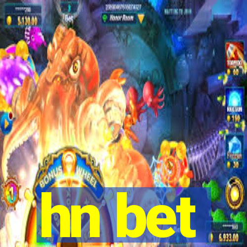 hn bet