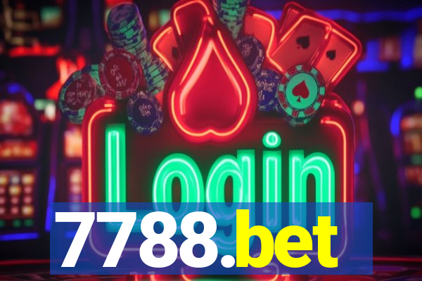 7788.bet