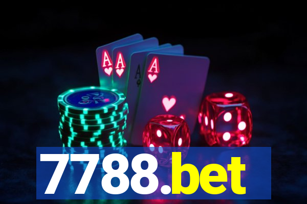 7788.bet