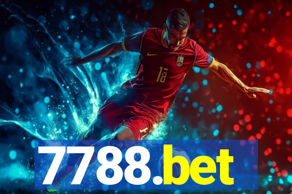 7788.bet