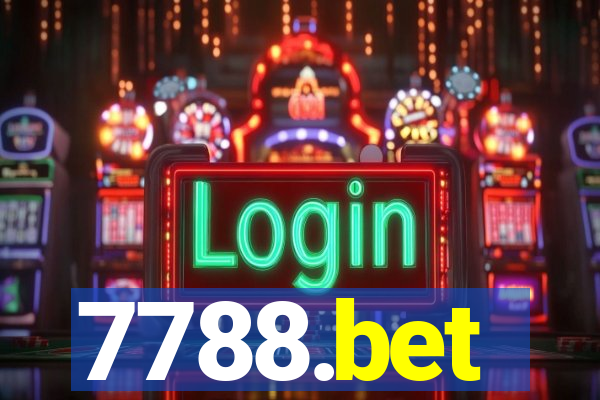 7788.bet