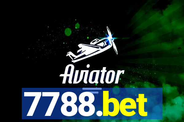 7788.bet