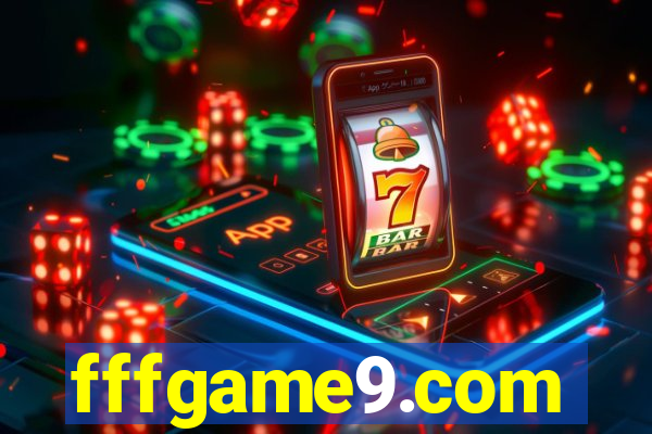 fffgame9.com