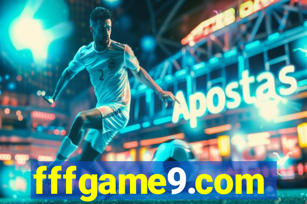 fffgame9.com