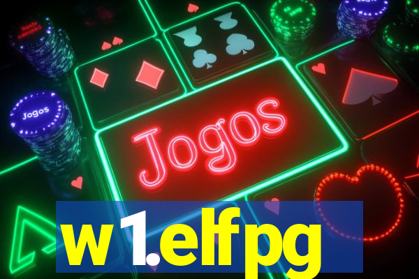 w1.elfpg