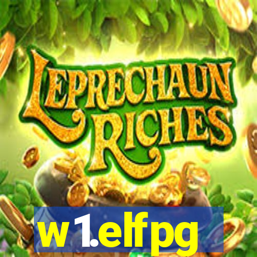 w1.elfpg