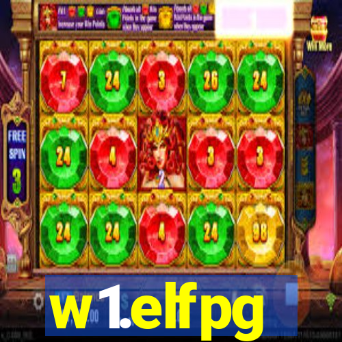 w1.elfpg