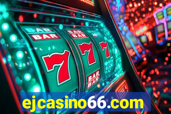 ejcasino66.com