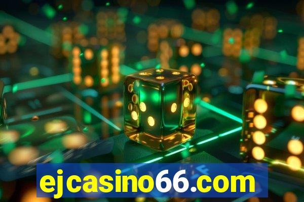 ejcasino66.com