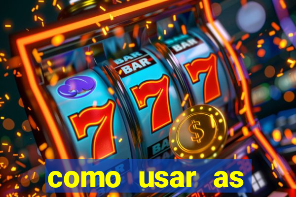 como usar as fichas douradas na bet365