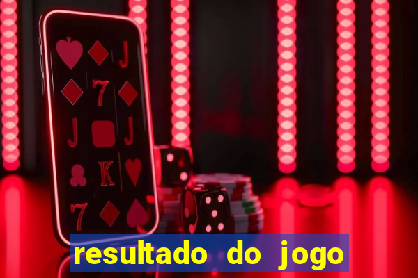 resultado do jogo do bicho 10 horas de hoje