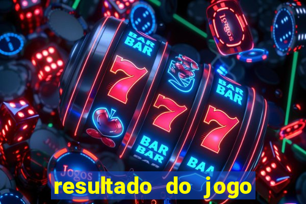 resultado do jogo do bicho 10 horas de hoje
