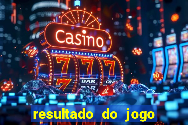 resultado do jogo do bicho 10 horas de hoje