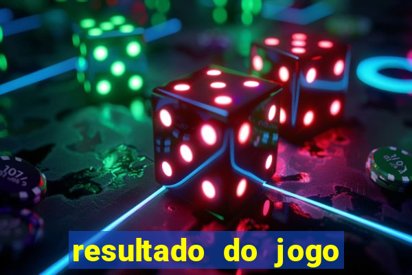 resultado do jogo do bicho 10 horas de hoje