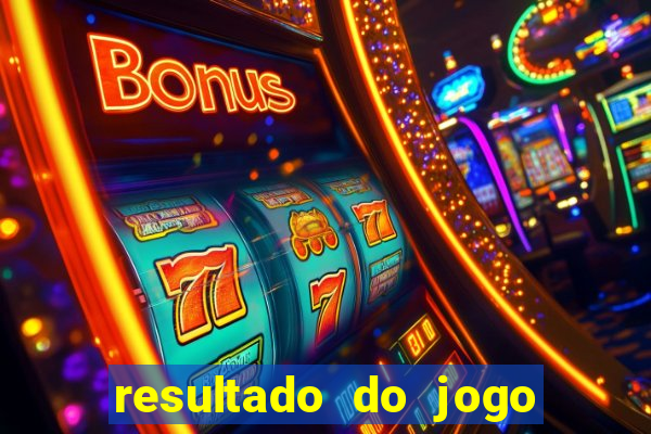 resultado do jogo do bicho 10 horas de hoje