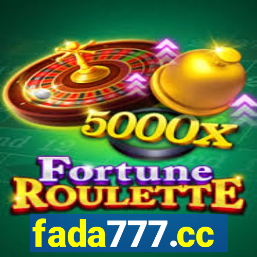 fada777.cc