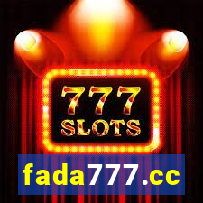 fada777.cc