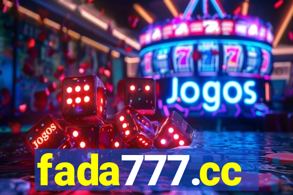 fada777.cc