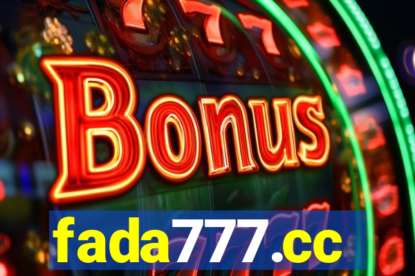fada777.cc