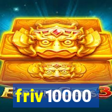 friv10000