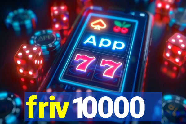 friv10000