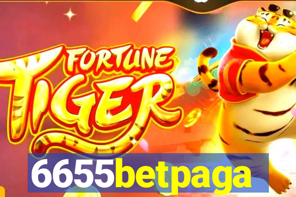 6655betpaga