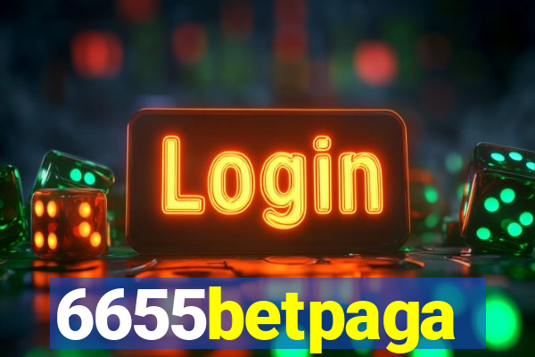 6655betpaga