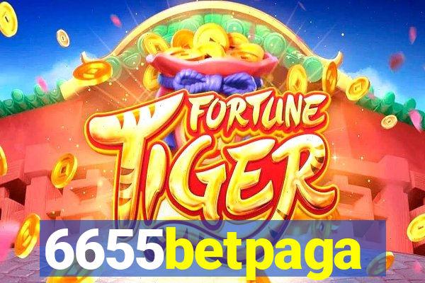 6655betpaga