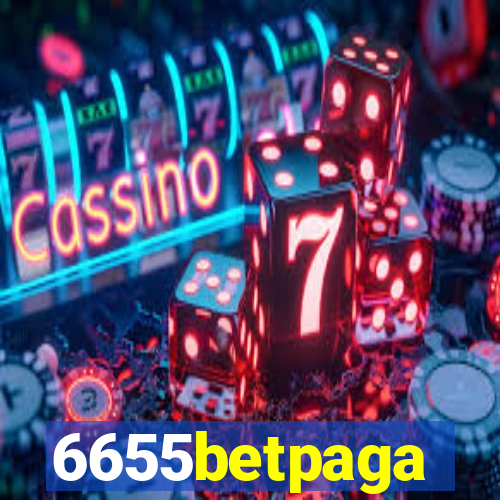 6655betpaga