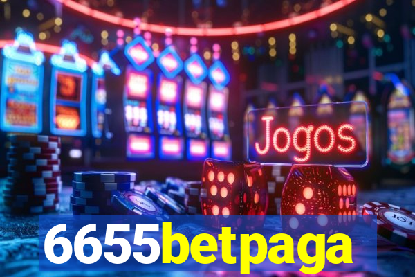 6655betpaga