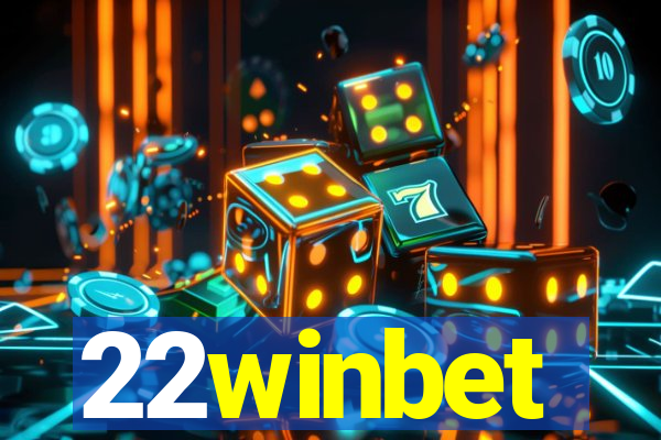 22winbet